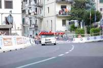 39 Rally di Pico 2017  - 0W4A4583